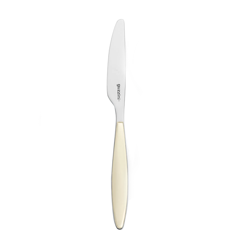Cuchillo Crema - Feeling