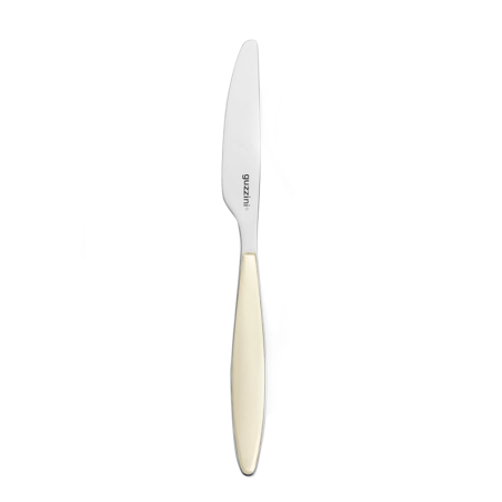 Cuchillo Crema - Feeling