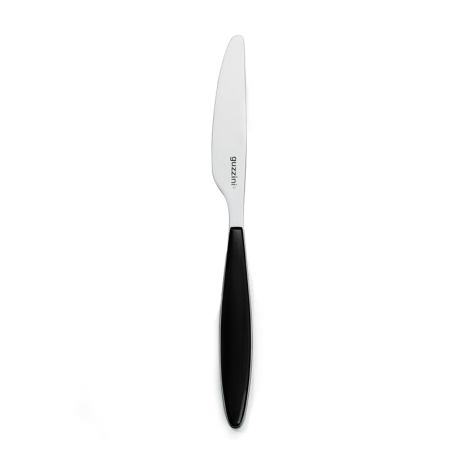 Cuchillo Negro - Feeling