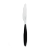 Cuchillo Negro - Feeling