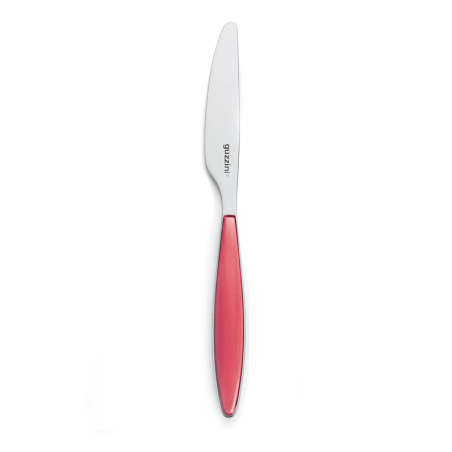Cuchillo Rosa - Feeling