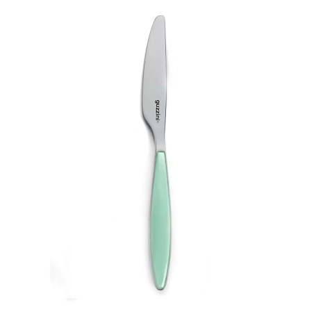Cuchillo Verde Laguna - Feeling