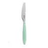 Cuchillo Verde Laguna - Feeling