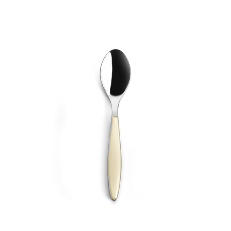Cucharita Crema - Feeling