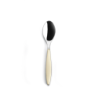 Cucharita Crema - Feeling