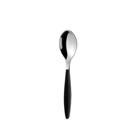 Cucharita Negro - Feeling