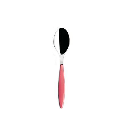 Teaspoon Pink - Feeling