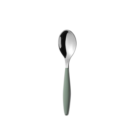 Teaspoon Green Lagoon - Feeling