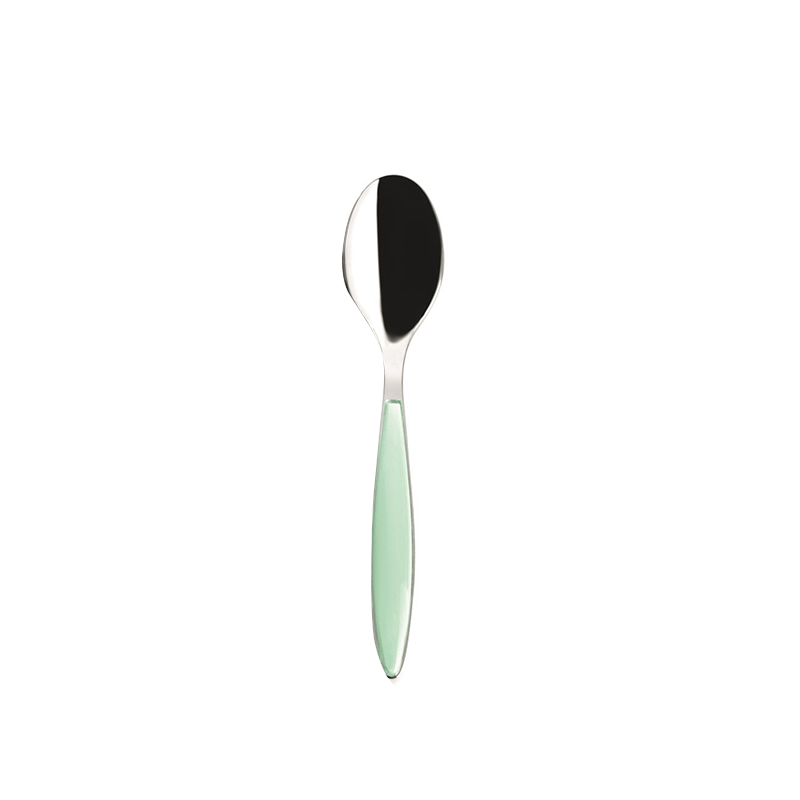 Cucharita Aquamarine - Feeling