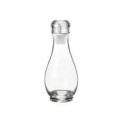 Aceitera/Vinagrera 500ml - Gocce