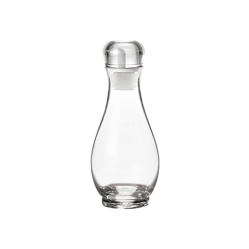 Aceitera/Vinagrera 500ml - Gocce