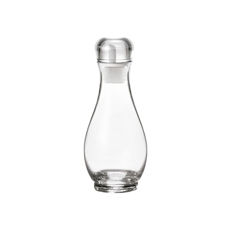 Aceitera/Vinagrera 500ml - Gocce