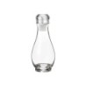 Aceitera/Vinagrera 500ml - Gocce