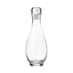 Frasco para Vinagre/Azeite 1lt - Gocce