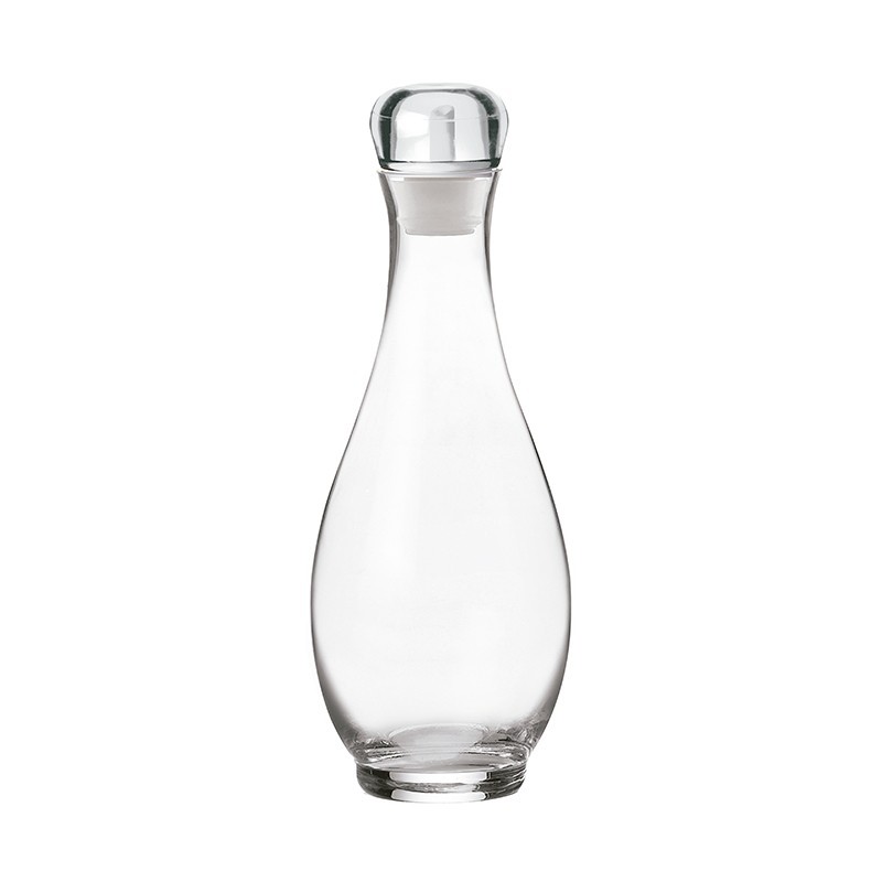 Frasco para Vinagre/Azeite 1lt - Gocce