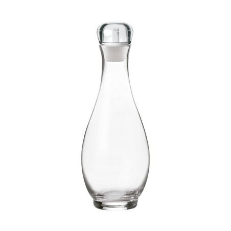 Frasco para Vinagre/Azeite 1lt - Gocce
