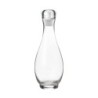 Frasco para Vinagre/Azeite 1lt - Gocce