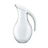 Jarro 1,6lt Transparente - Happy Hour