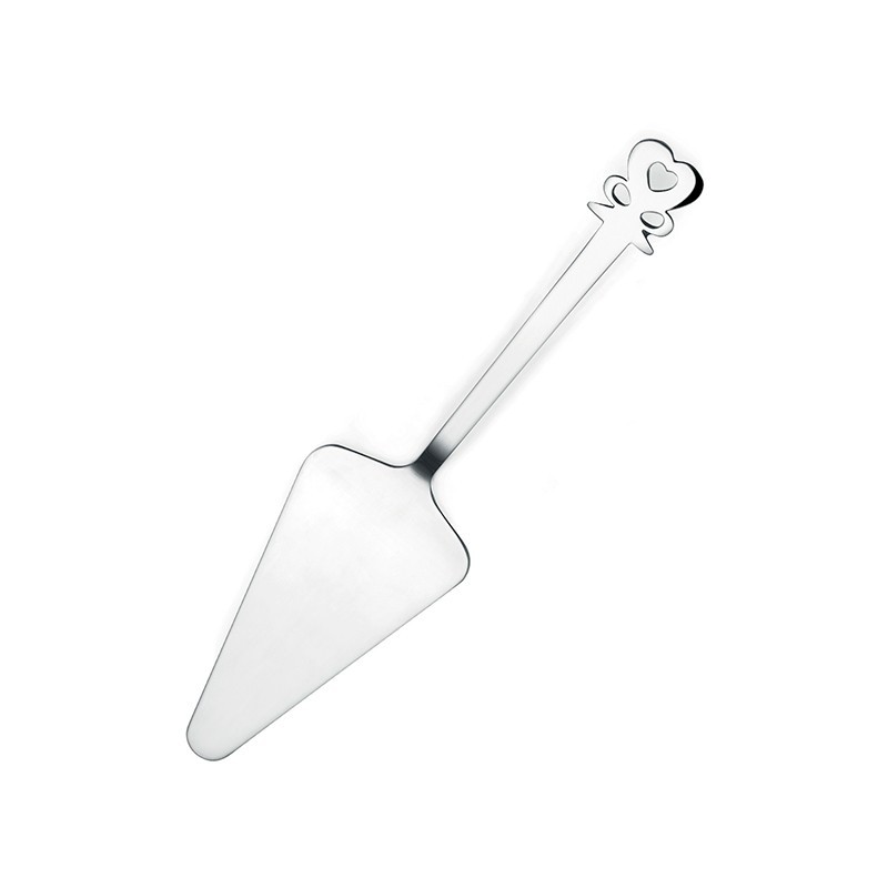 ESPÁTULA PARA BOLO ESPÁTULA PARA BOLO