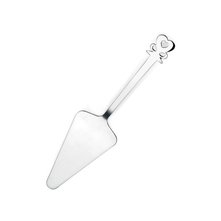 Cake Slicer - Love