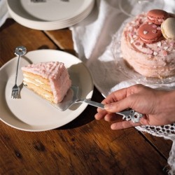 Cake Slicer - Love