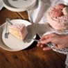 Cake Slicer - Love