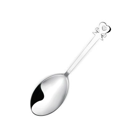 Cuchara para Servir Golosinas - Love