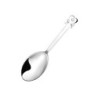 Cuchara para Servir Golosinas - Love