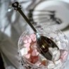 Cuchara para Servir Golosinas - Love