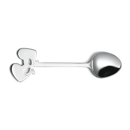 Teaspoon Joy - Love