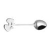 Teaspoon Joy - Love
