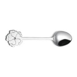 Cucharilla Felicidad - Love