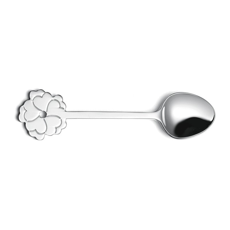 Teaspoon Happiness - Love Teaspoon Happiness - Love