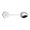 Teaspoon Happiness - Love