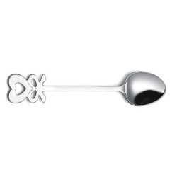 Teaspoon Friendship - Love
