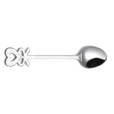 Teaspoon Friendship - Love
