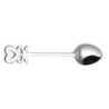 Teaspoon Friendship - Love