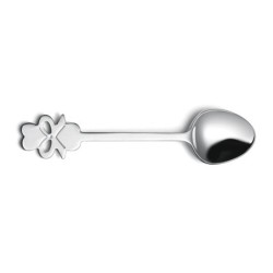 Teaspoon Harmony - Love