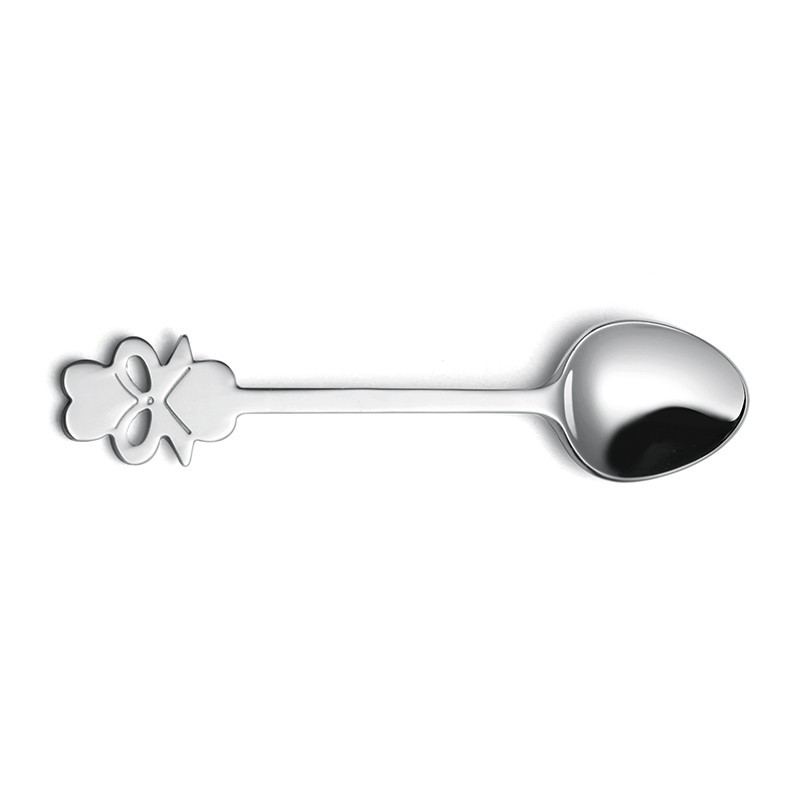 Cucharilla Armonía - Love Cucharilla Armonía - Love
