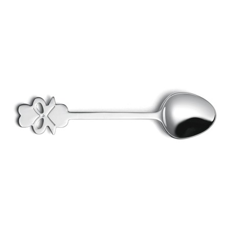 Teaspoon Harmony - Love