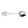 Teaspoon Harmony - Love