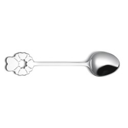 Teaspoon Peace - Love
