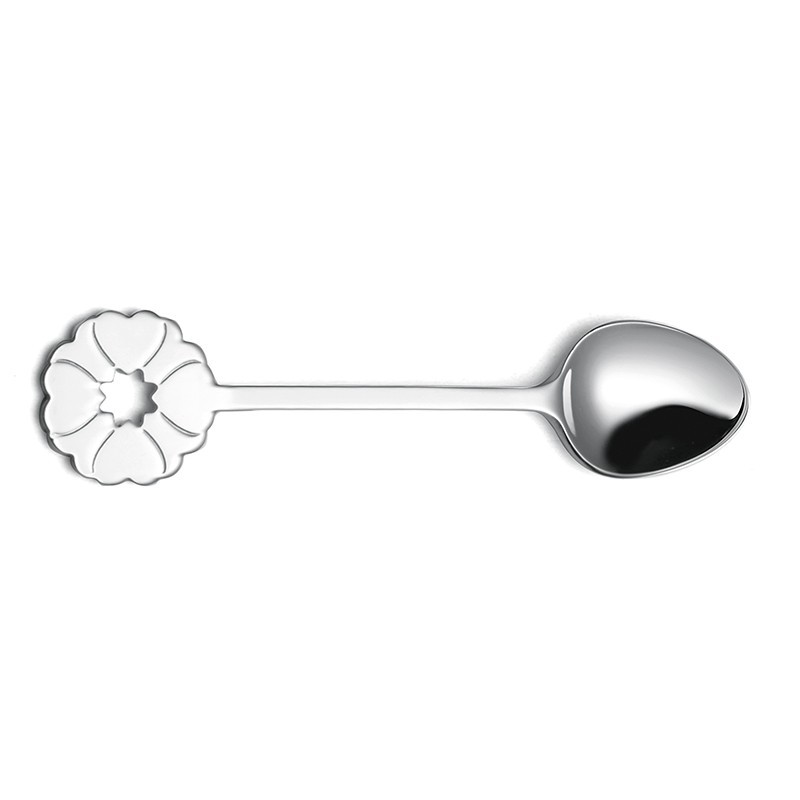 Teaspoon Bliss - Love