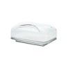 Rectangular Cheese Dish - Gocce