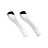 Set of 6 Teaspoons 10,5cm - Infusion
