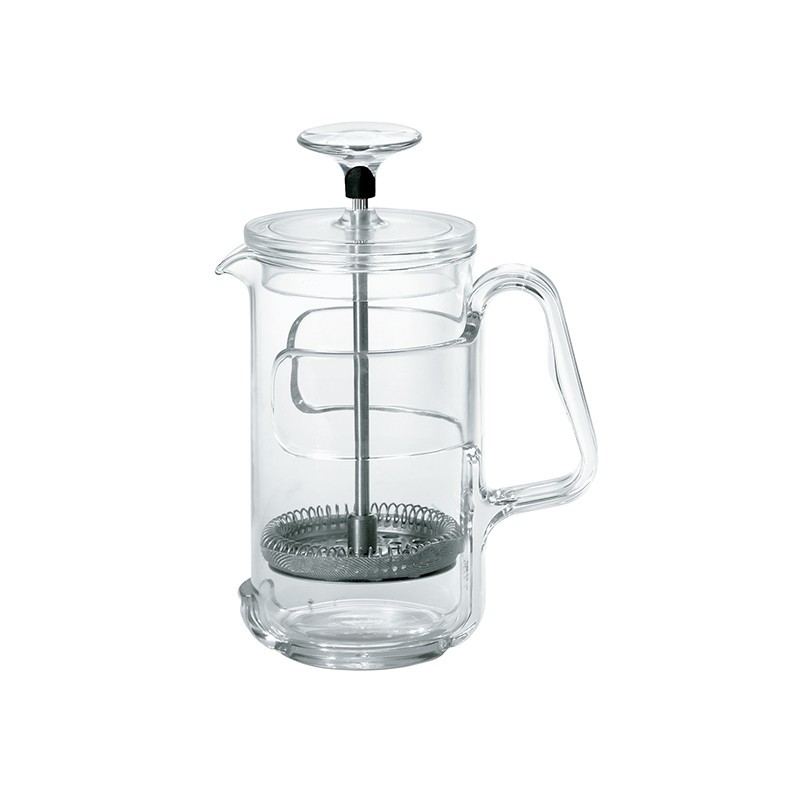 3-Cups Multishakers - Gocce