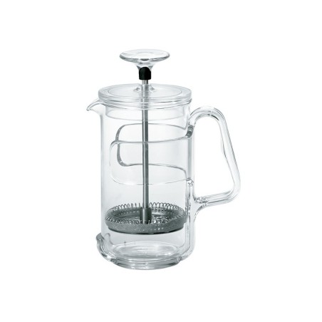 3-Cups Multishakers - Gocce