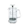 3-Cups Multishakers - Gocce