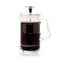 3-Cups Multishakers - Gocce