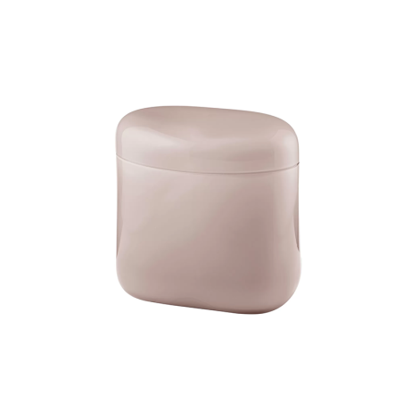 Coffee Jar 250gr Taupe - Everyday